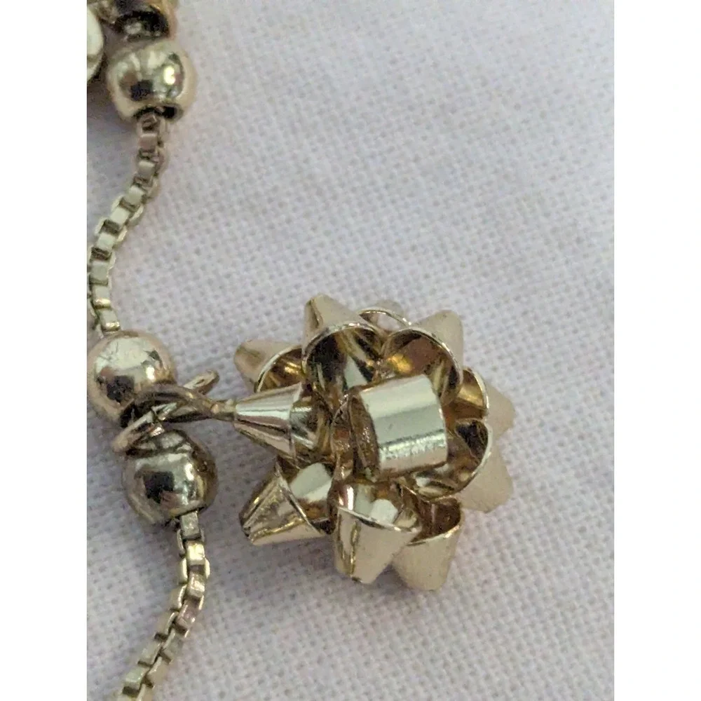 The Unbranded Brand beautiful piece